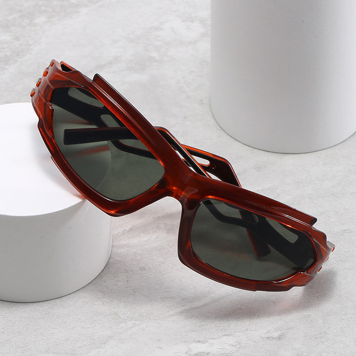 Women Sports Safety Goggles Stornfield