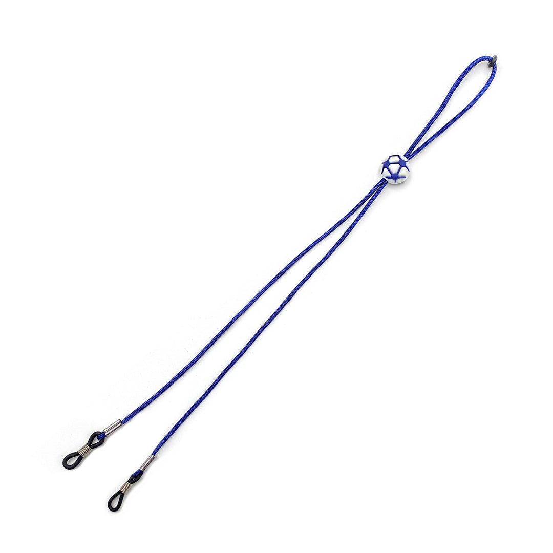Adjustable Eyewear Retainer String Stornfield