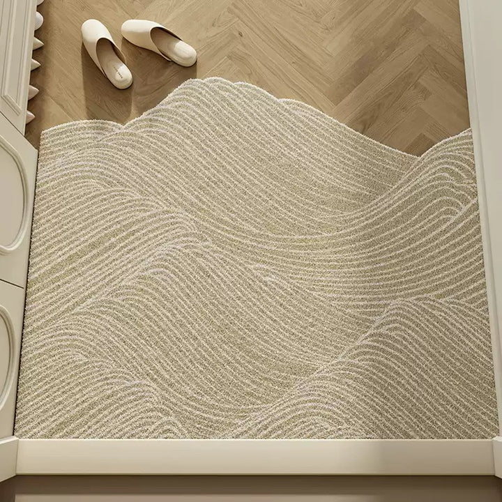 Decorative Area Rug Stornfield