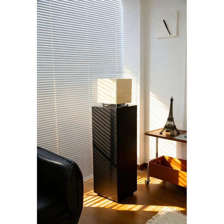 Modern Elegant Table Lamp