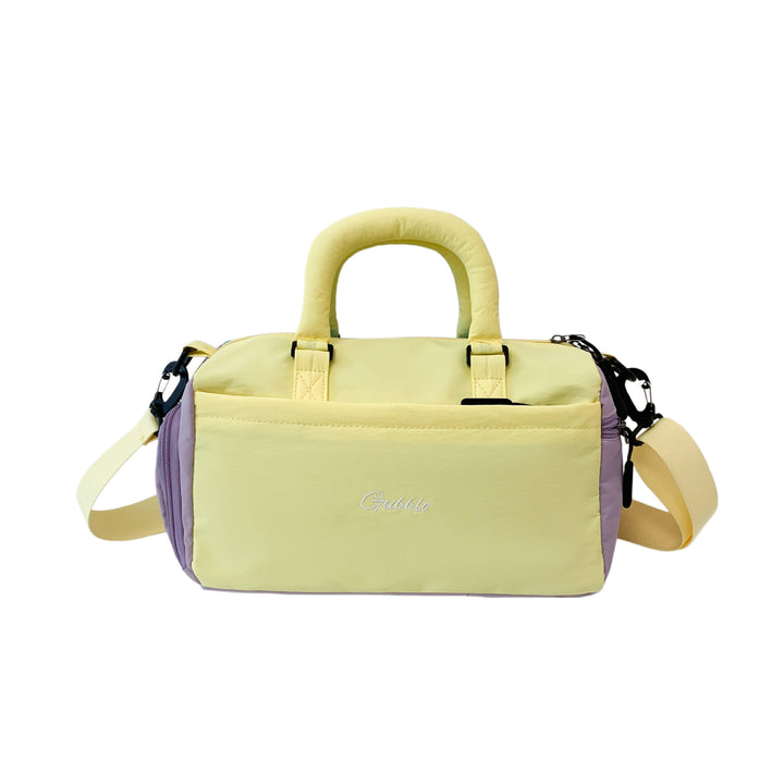 Versatile Travel Stornfield