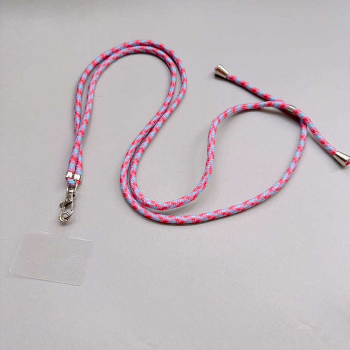 Stylish Lanyard Stornfield