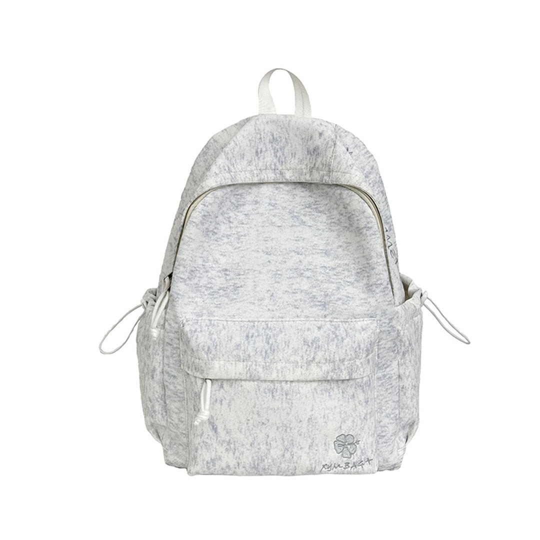 Casual Multi-Functional Backpack Stornfield