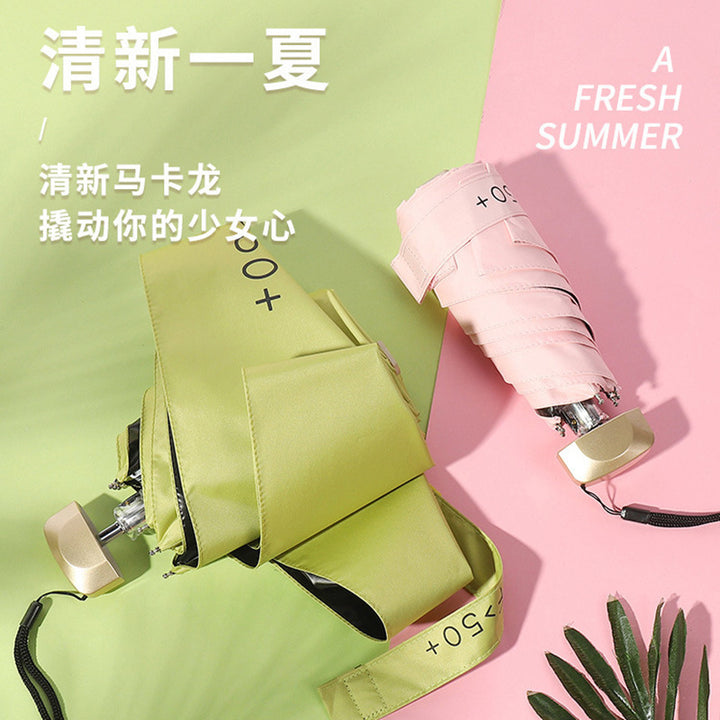 Women's UV Protection Umbrella Stornfield