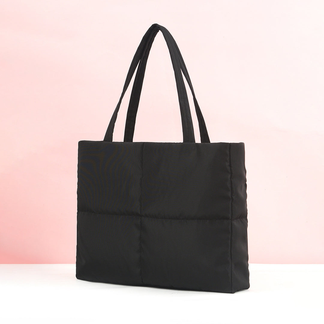Modern Cooler Bag in Stylish Design Stornfield