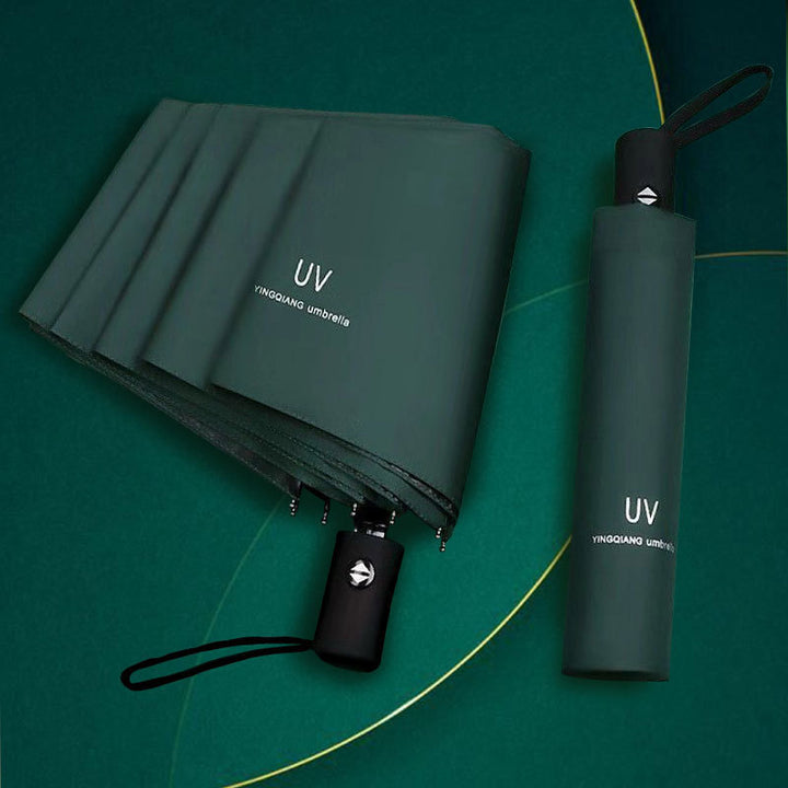 Unisex UV protection umbrella Stornfield