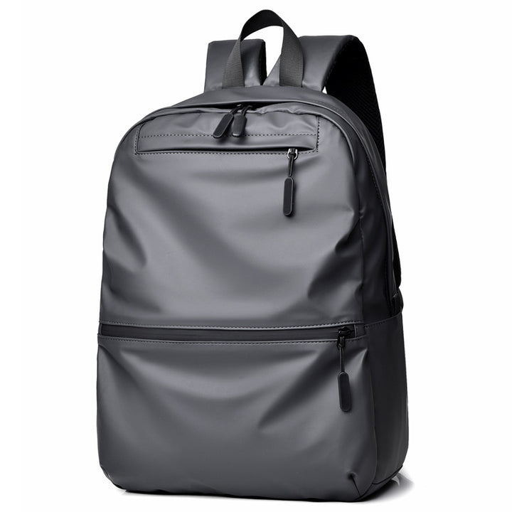 Durable Multi-Functional Business Backpack Stornfield