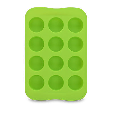Silicone Baking Mold in Heart Shape Stornfield
