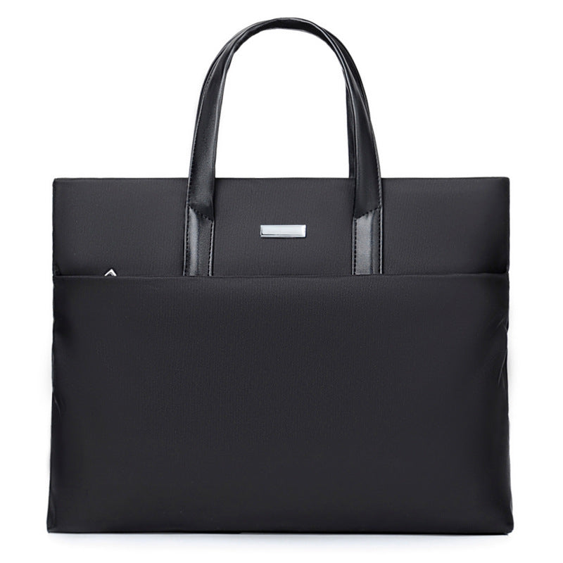 Professional Laptop Tote Stornfield