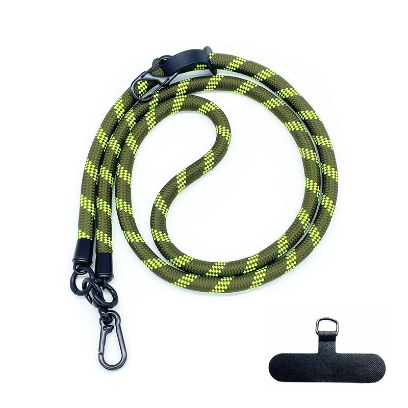 Durable Reflective Dog Leash Stornfield