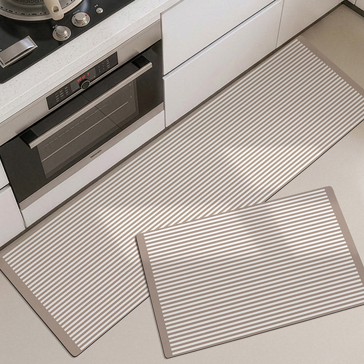 Kitchen Comfort Mat for Indoor Floor Use