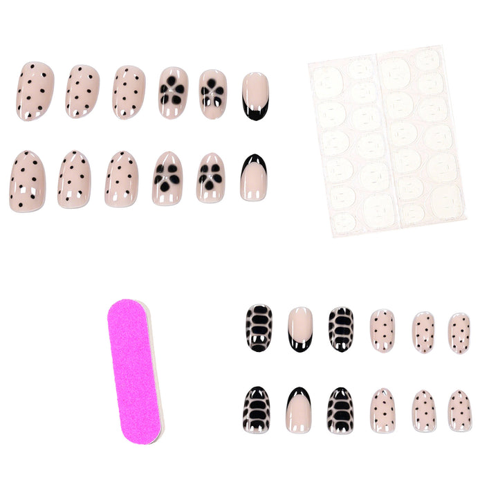 Artistic Nail Art Enhancements Stornfield 1789915748