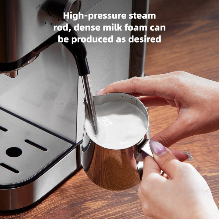 Coffee machine Stornfield