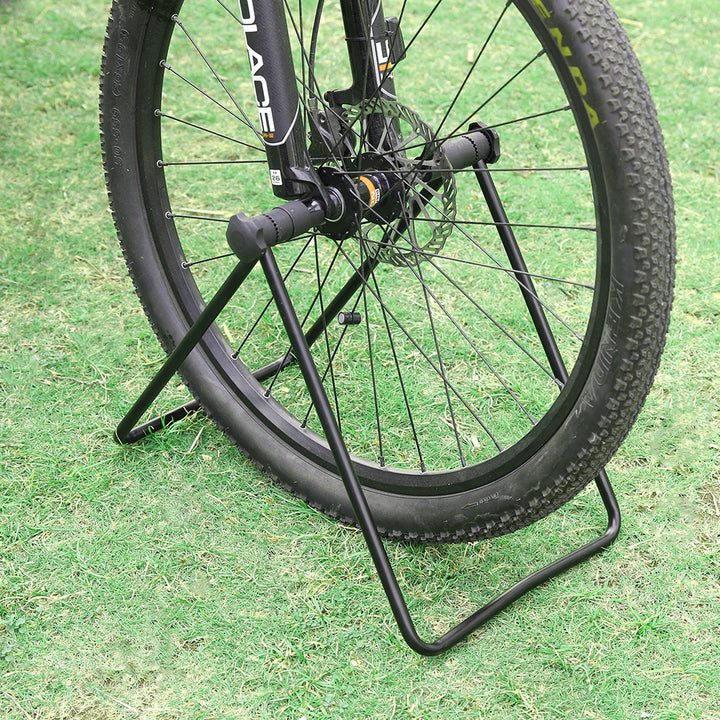 Heavy-Duty Bike Stand Stornfield