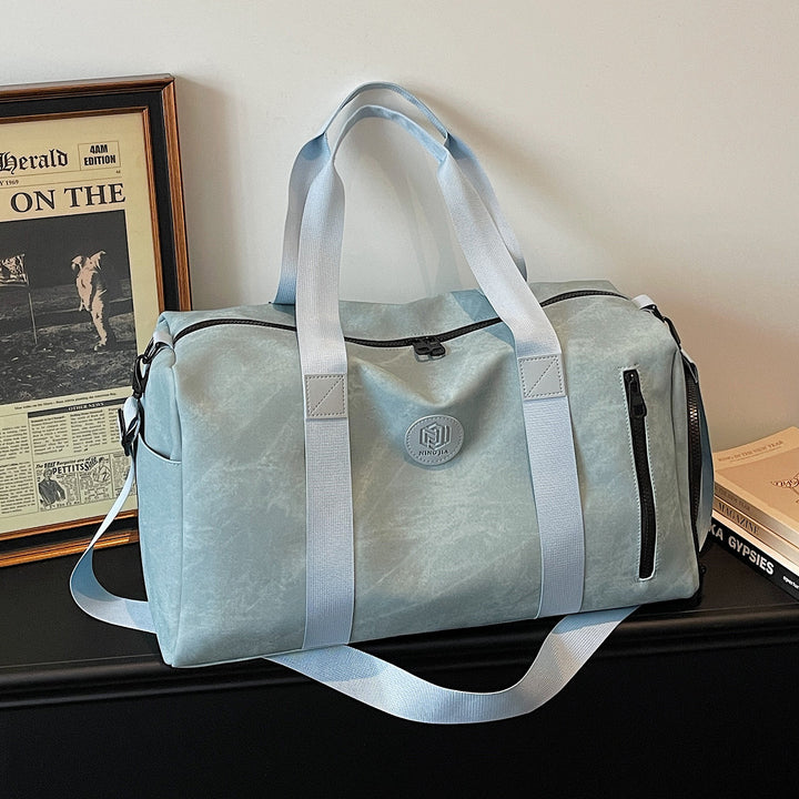 Travel Duffel Bag Stornfield