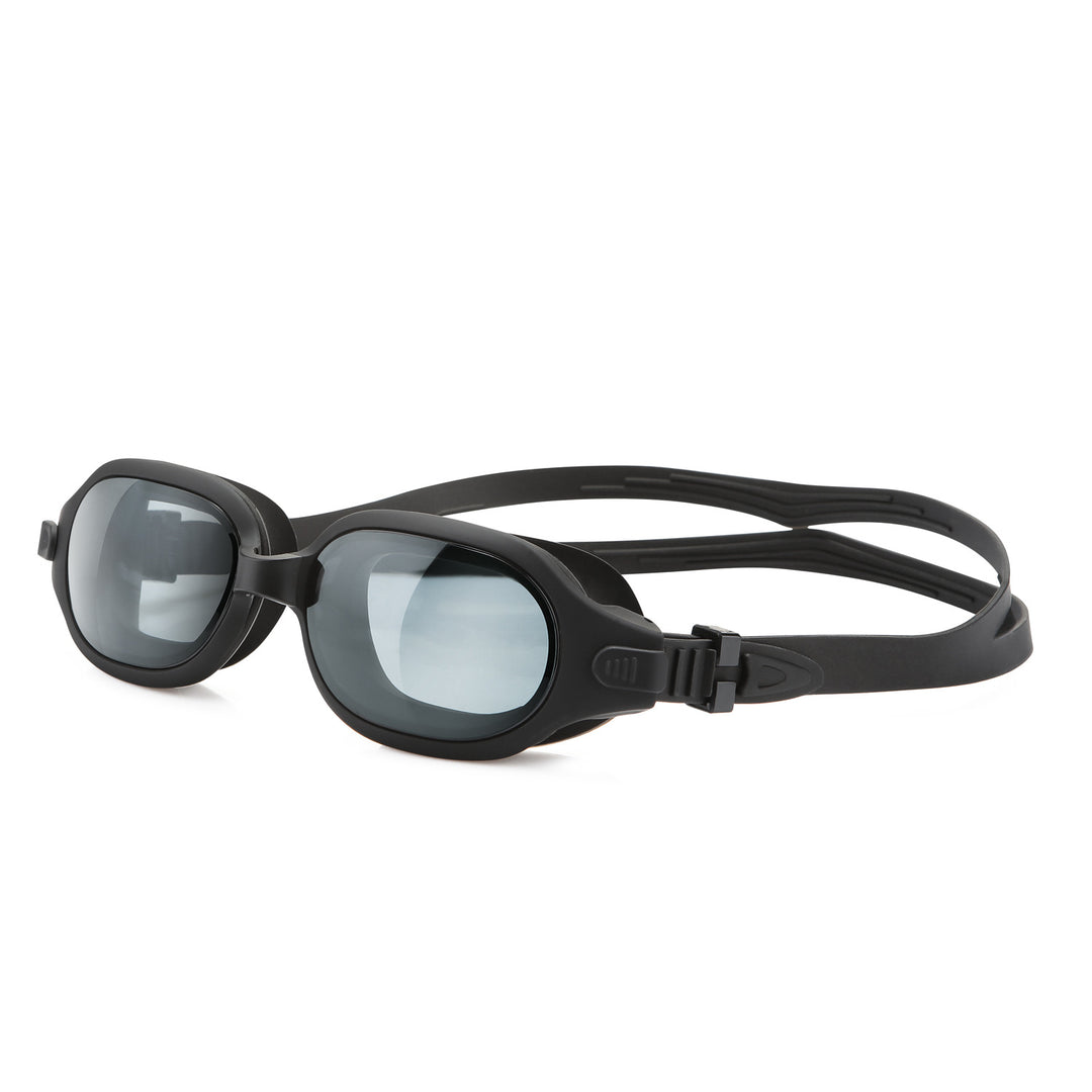 Swimming goggles Stornfield