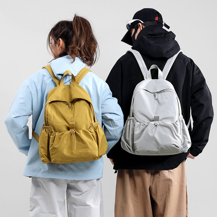 Lightweight Versatile Backpack Stornfield