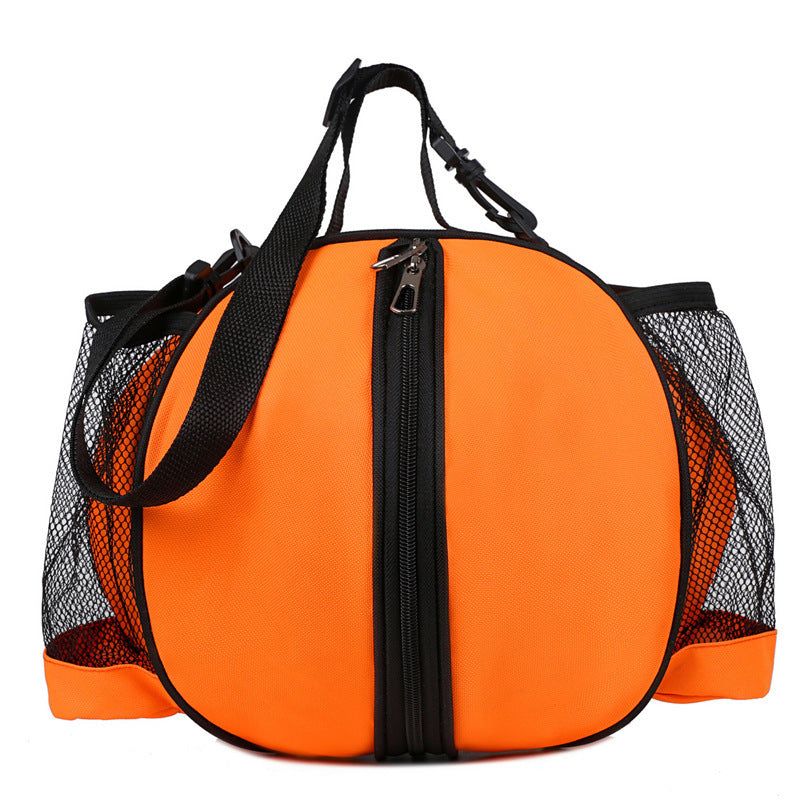 WoMulti-Compartment Travel Bag Stornfield