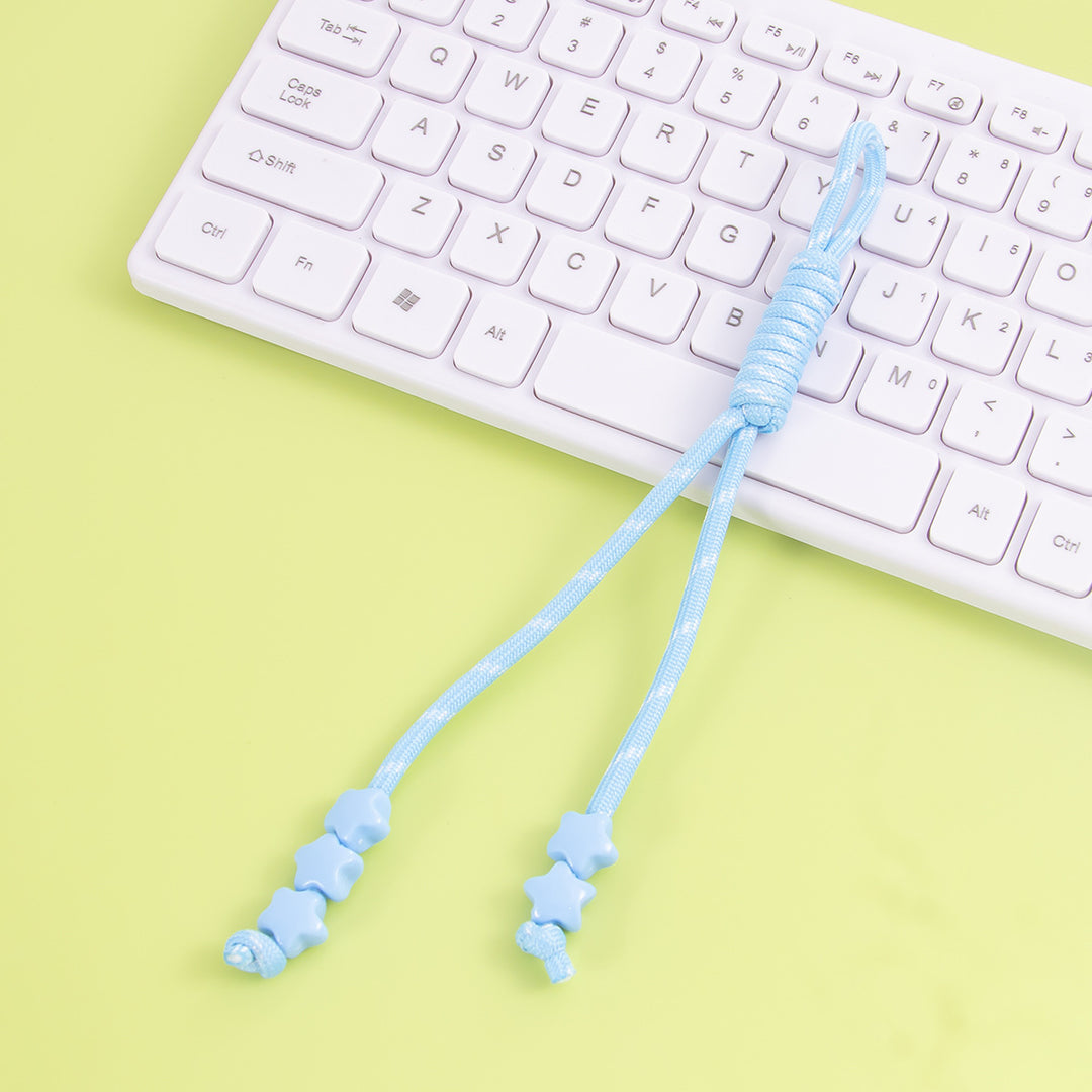 Adjustable Paracord Accessory Stornfield