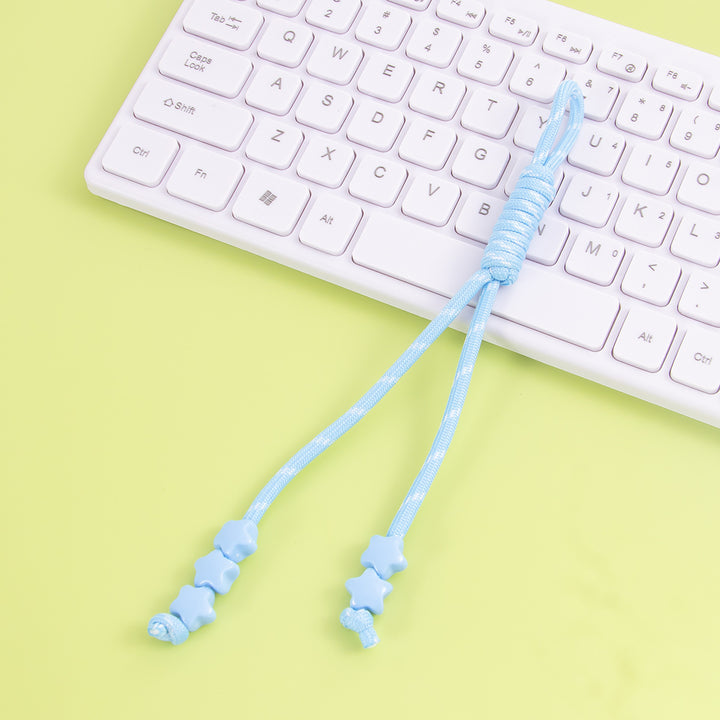 Adjustable Paracord Accessory Stornfield