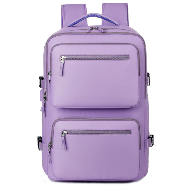 Multifunctional Urban rk Backpack Stornfield