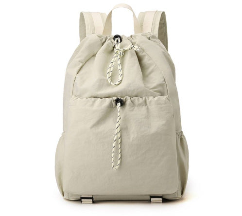Compact Outdoor Backpack Stornfield