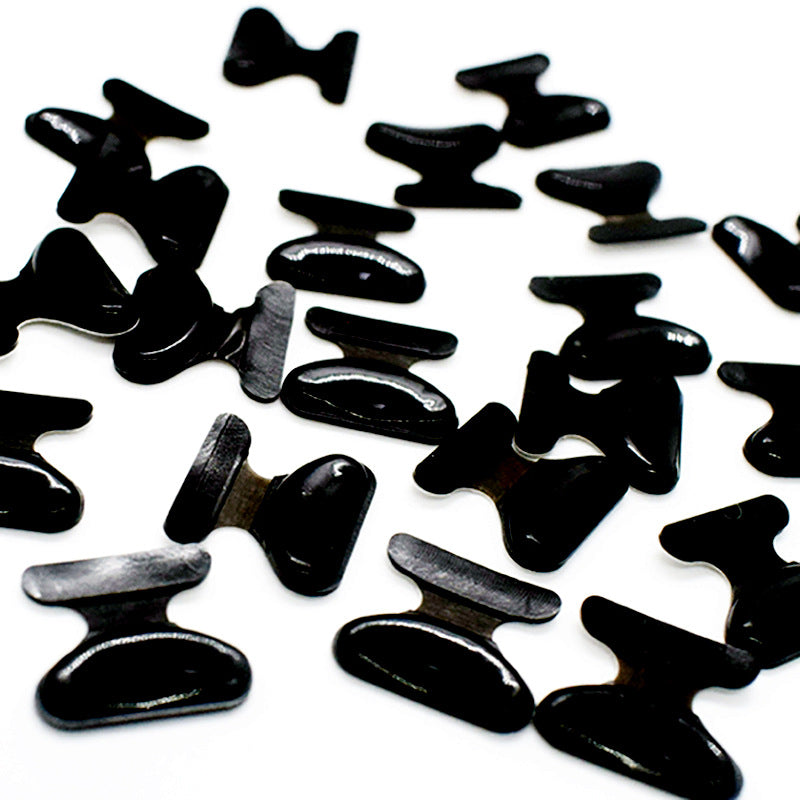 Shoe Insole Support Stornfield