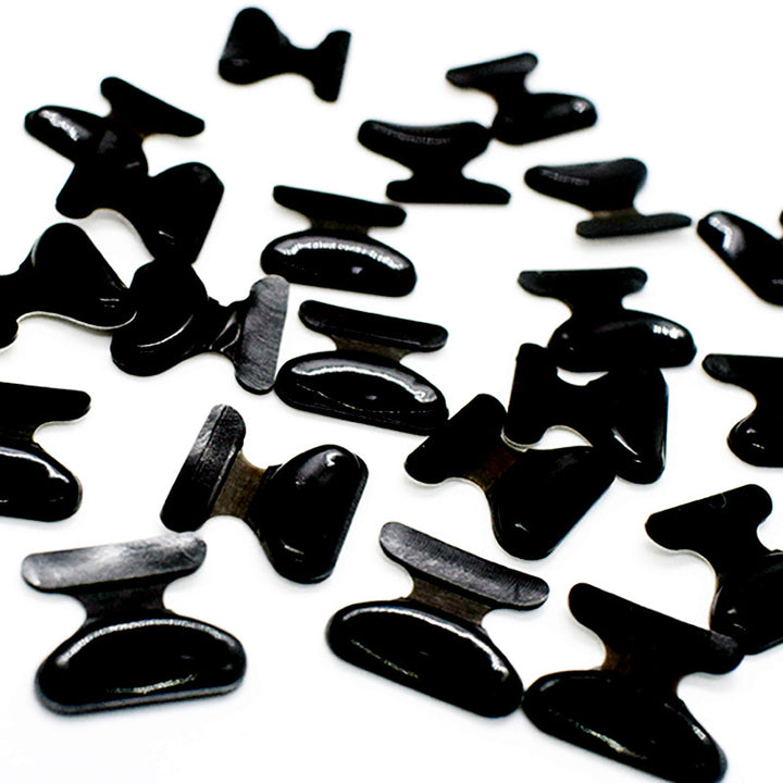 Shoe Insole Support Stornfield