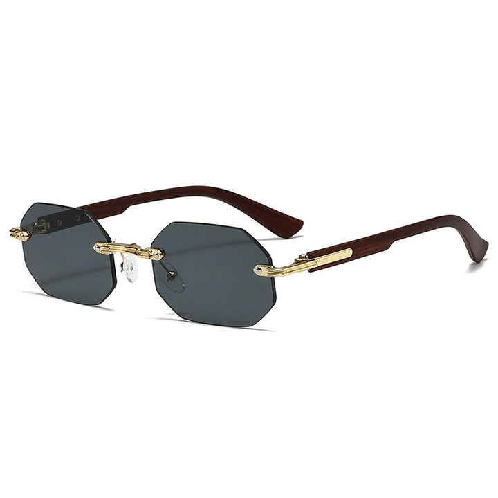 Women Designer Sunglasses Stornfield