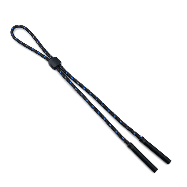 Adjustable Eyewear Retaining Lanyard Stornfield