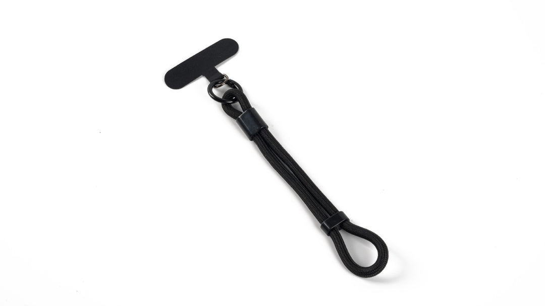 Durable Multi-Use Lanyard Stornfield