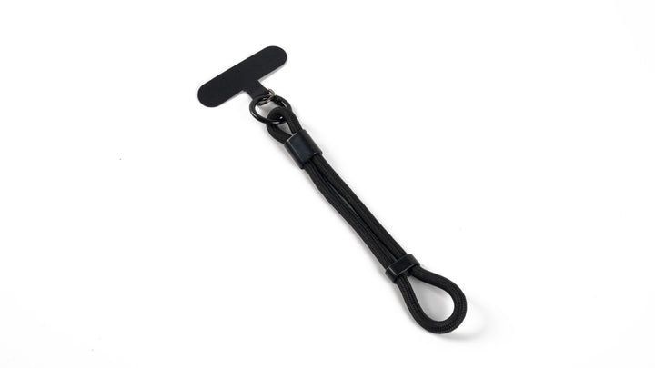 Durable Multi-Use Lanyard Stornfield