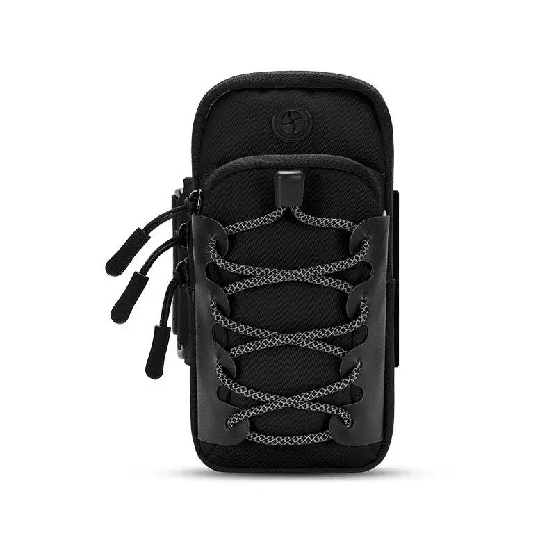 Functional Outdoor Bag Stornfield