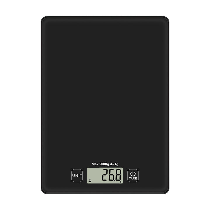 Kitchen Digital Scale