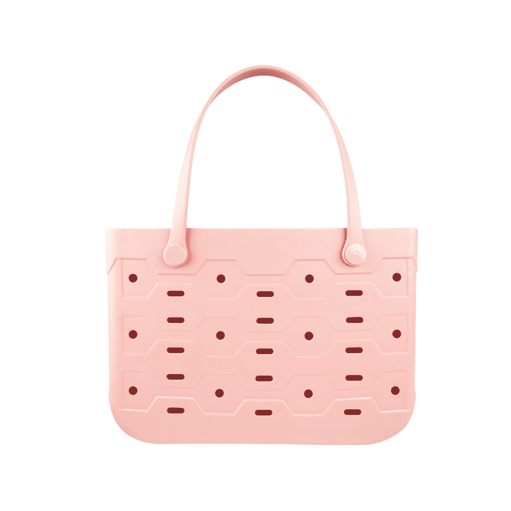 Tote bag Stornfield