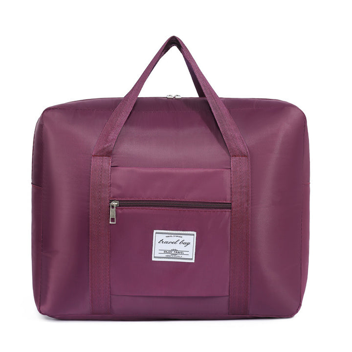 Versatile Travel Duffel Bag Stornfield