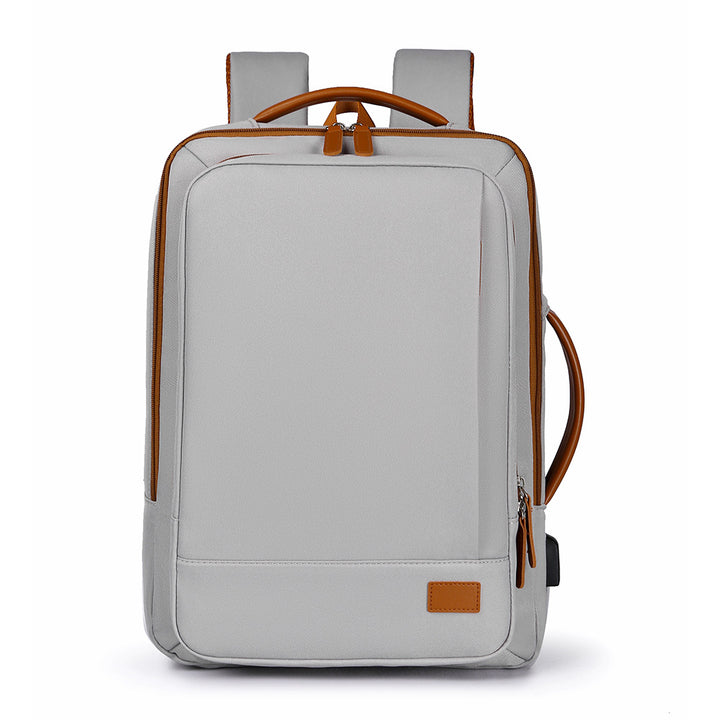 Professional Multi-Functional Laptop Briefcase Stornfield