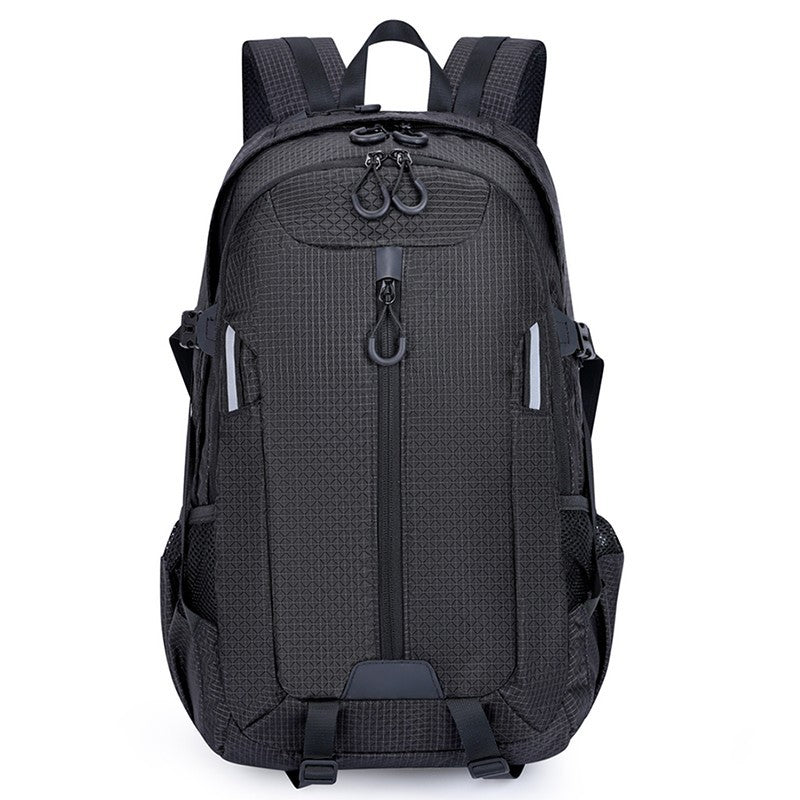 Multifunctional Travel Backpack Stornfield