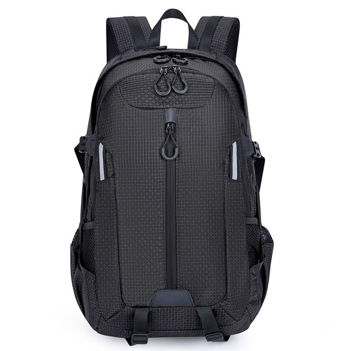 Multifunctional Travel Backpack Stornfield