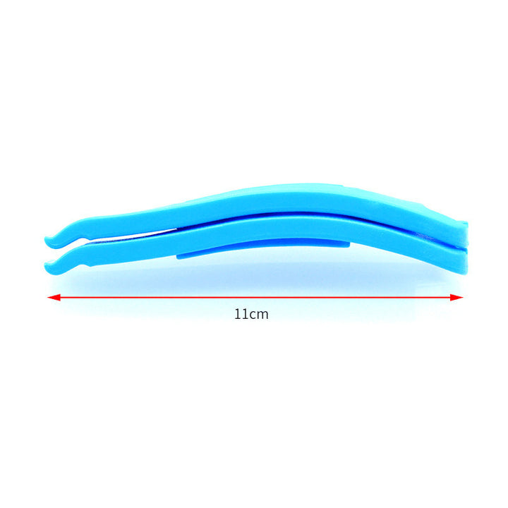 Ergonomic Shoehorn Tool Stornfield