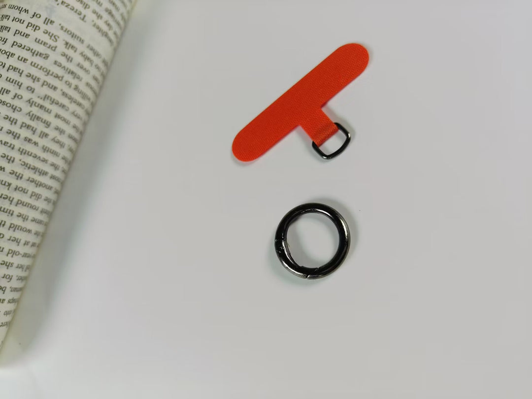 Silicone Phone Holder Stornfield