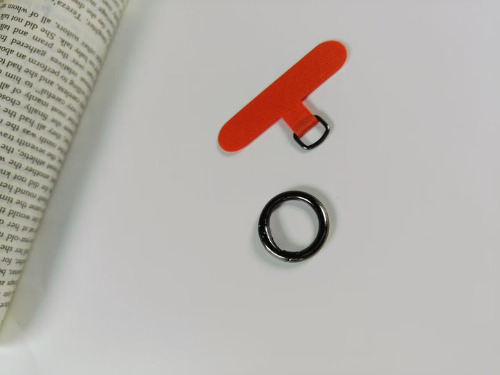Silicone Phone Holder Stornfield