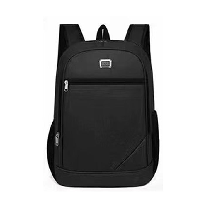 Ergonomic Travel Backpack Stornfield