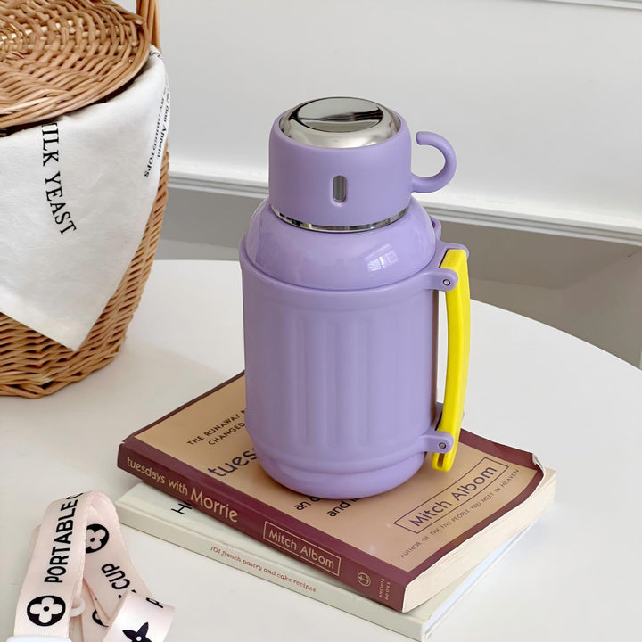 Unisex Insulation Carafe Stornfield