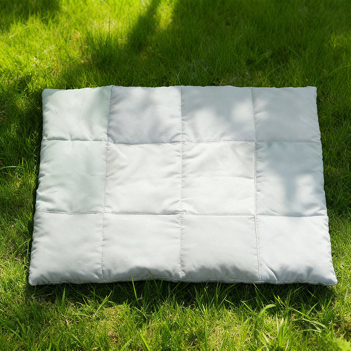 Portable Outdoor dog Lounge