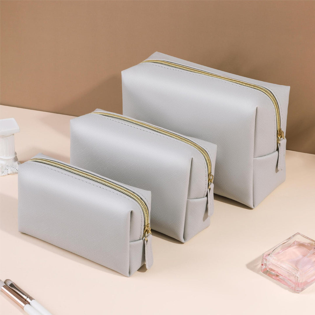Cosmetics bag Stornfield