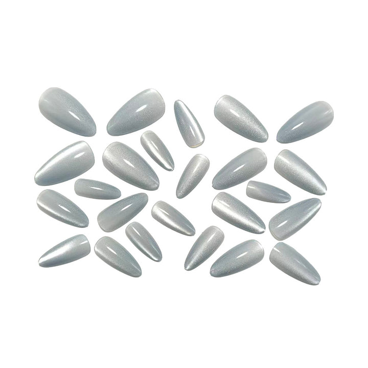 Nail Art Accessory Set Stornfield