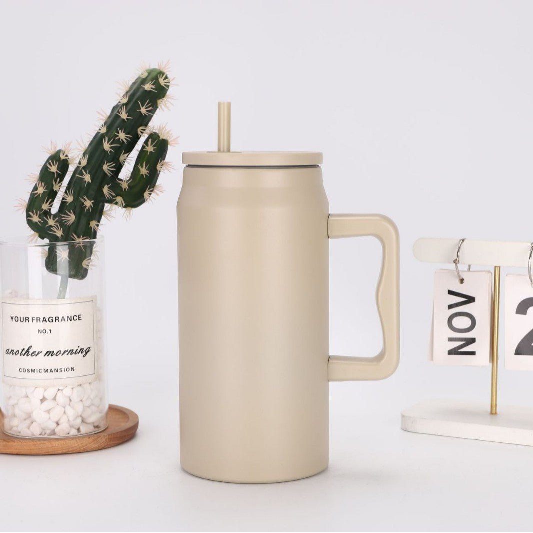 Women’s insulated drink bottle Stornfield