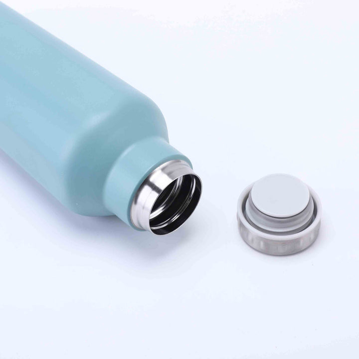 Stainless Steel Water Bottle Stornfield