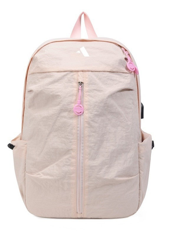 Multifunctional Backpack with Intelligent Organization System Stornfield